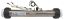 26-101435-5S-K: Hot Tub Heater Replacement Assy, Replacement, Gecko, Heatwav, 4.0kW