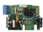 33-0045A-K: PCB, Gecko, YE-5, Main