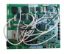 53858: PCB Balboa EL8000 Mach 3