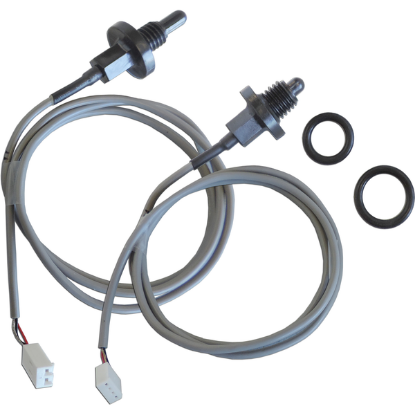 34-01395-K: Sensor, Replacement Kit, Fits Watkins┬« HiLimit and Temp Sensor, Includes O-Rings