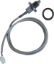 34-39530-K: Sensor, Replacement Kit, Fits Watkins┬« Temp Sensor, Includes O-Ring 