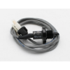 34-39530-K: Sensor, Replacement Kit, Fits Watkins┬« Temp Sensor, Includes O-Ring 