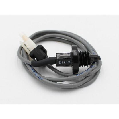 34-39530-K: Sensor, Replacement Kit, Fits Watkins┬« Temp Sensor, Includes O-Ring 