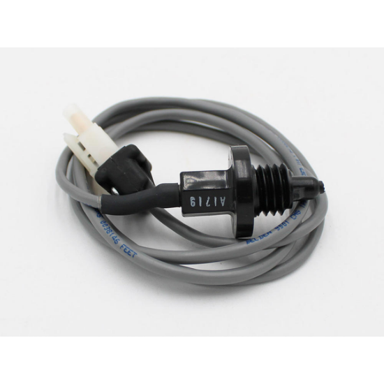 34-39530-K: Sensor, Replacement Kit, Fits Watkins┬« Temp Sensor, Includes O-Ring 