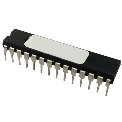 37-0050: EEPROM, Gecko SSPA, Gecko 6200 Series