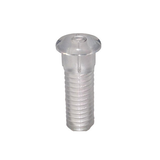 400372: SloanLED, Bullet Lens