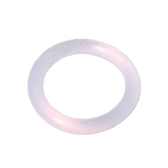 400417: SloanLED, O-Ring - .364IDX.070 CS