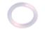 400417: SloanLED, O-Ring - .364IDX.070 CS