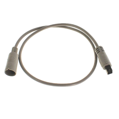 410117-24-O: SloanLED, 2ΓÇÖ Jumper Cable, Daisy