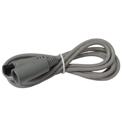 410117-60-O: SloanLED, 5ΓÇÖ Jumper Cable, Daisy
