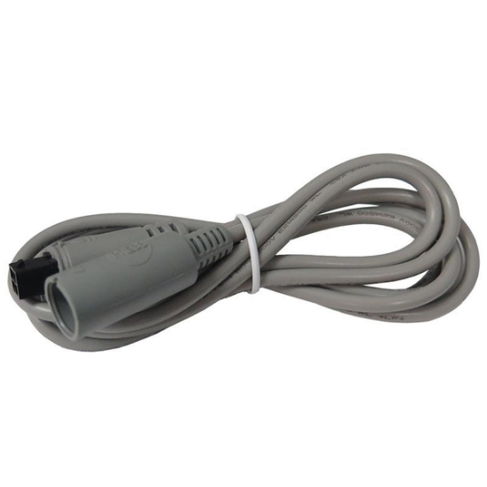 410117-60-O: SloanLED, 5ΓÇÖ Jumper Cable, Daisy
