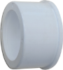 42-0001: Bushing, Reducer, 2" Spig x 1.5" Soc