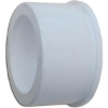 42-0001: Bushing, Reducer, 2" Spig x 1.5" Soc