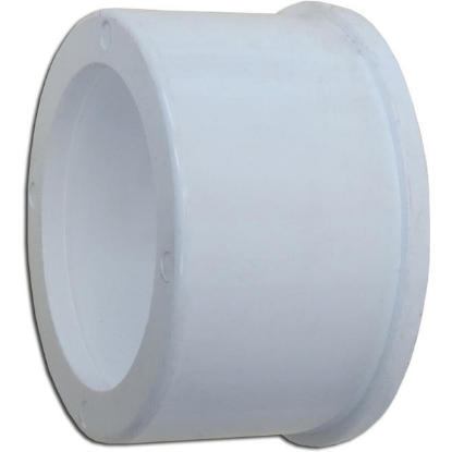 42-0001: Bushing, Reducer, 2" Spig x 1.5" Soc
