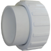42-0009: Union, Pump, 2"