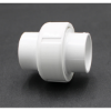 42-0011: Union Assy, .75" Soc x Soc