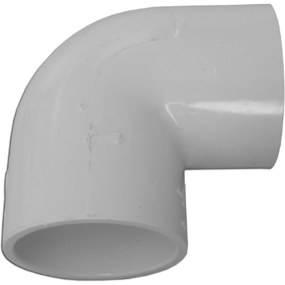 42-0085: Elbow, 90 Deg, 2" Soc x 2" Soc