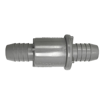 42-0510-K: Ozone Mazzei, LGM, 3/4" Barb