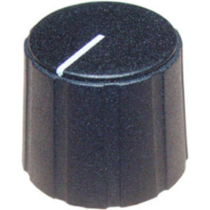 48-0013: Thermostat Knob, Univ., Kit