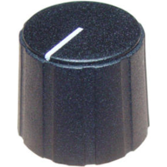 48-0013: Thermostat Knob, Univ., Kit