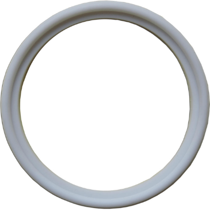 60-0020-K: Gasket, 3ΓÇ¥ Ridged