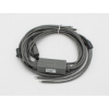 701564-4-F: SloanLED, Quad Cable Assy, 4 LED, RGB Light