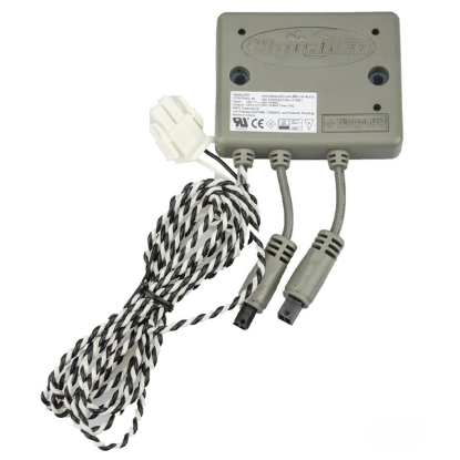 701678-DLO: SloanLED, LiquaLED Control 40