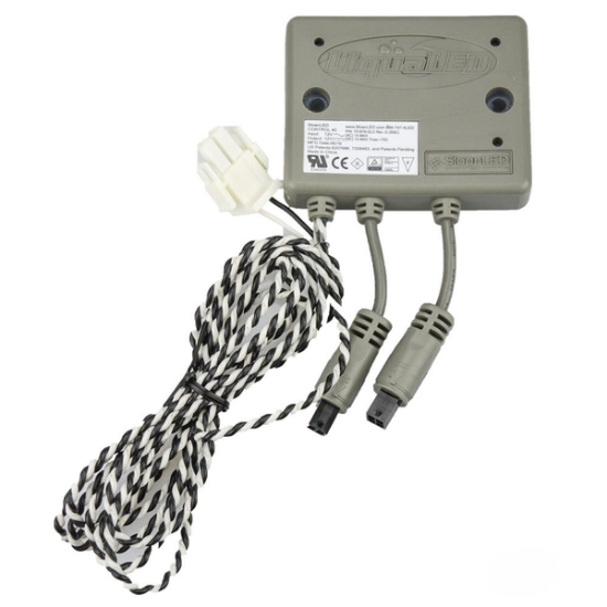 701678-DLO: SloanLED, LiquaLED Control 40