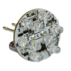 701861-9-P: SloanLED, UltraBRITE Mini Standard Cluster Lamp