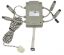 701898-DLO: SloanLED, TLA Multi-Zone Controller, DC