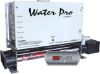 CS6P52Y-US: Gecko Y Series, Slipstream Hot Tub Heater Replacement, Universal System, w/in.k200 Spaside