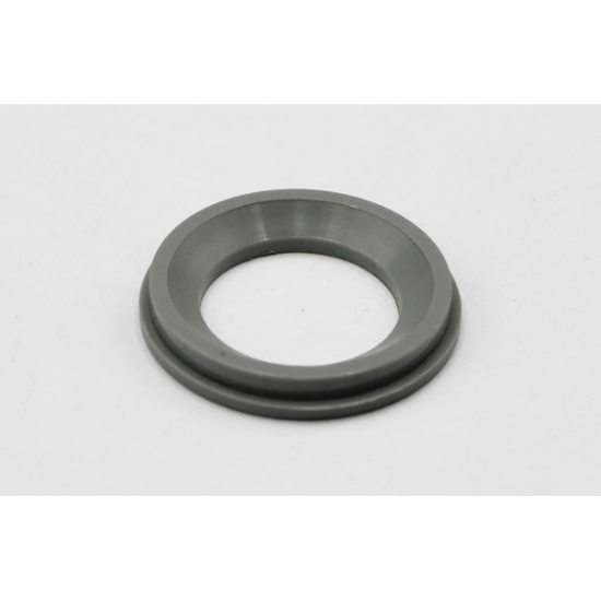 005007: Hot tub jet FACE,EURO BLSTR,HSPT,03-05