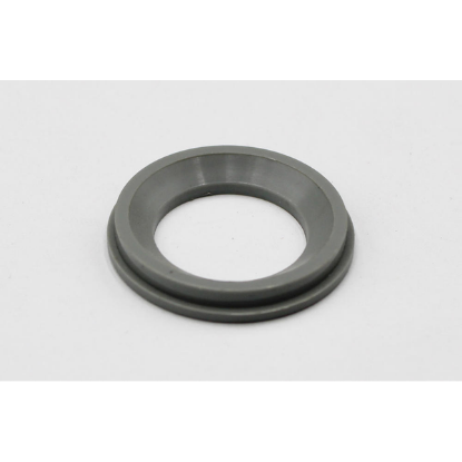 005007: Hot tub jet FACE,EURO BLSTR,HSPT,03-05