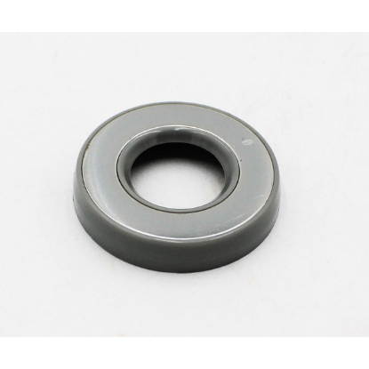 005057: Hot tub jet FACE, SOFT TOUCH, CLDRA