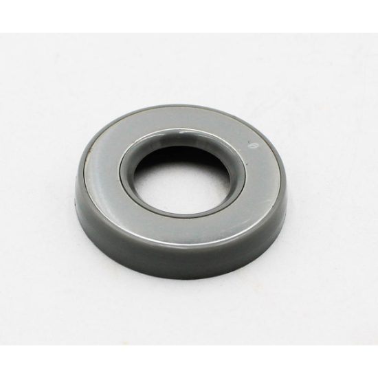 005057: Hot tub jet FACE, SOFT TOUCH, CLDRA