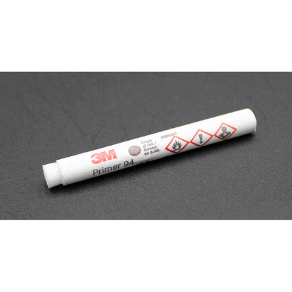 01490-18: CHEM,PRIMER 94,AMPUAL .66ML