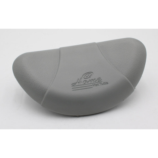 01510-0593G: Hot Tub pillow, DIM01, @HOME NFJ