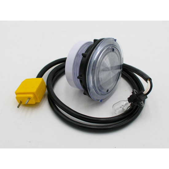 01510-100: LIGHT KIT, 3",REAR ACCESS, D1