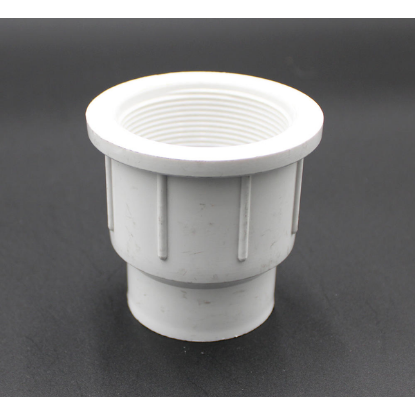 01510-177: ADAPTER, HIFLO DRAIN, D1