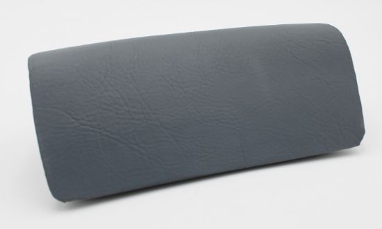01510-278: Hot Tub pillow, DIM01, CRVD SLR #821