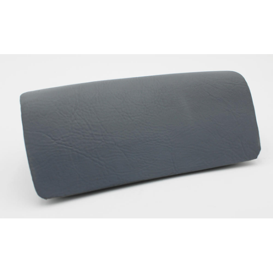 01510-278: Hot Tub pillow, DIM01, CRVD SLR #821