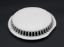01510-408: FILTER, COVER, ULTRAPURE,8" D1
