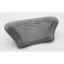 01510-593: Hot Tub pillow, DIM01, D1 LOGO '04 