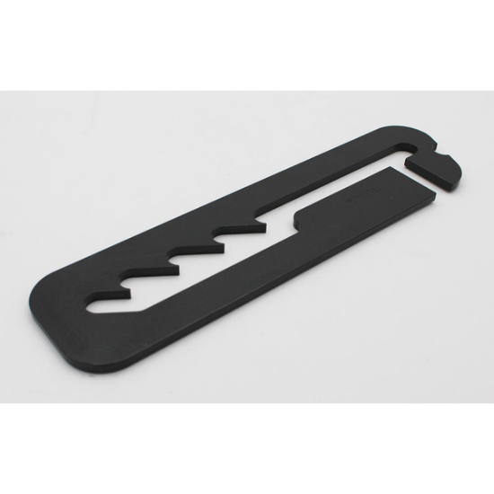 01510-607G: Hot Tub pillow, DIM01, CARRIER RAIL