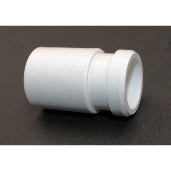 01510-85: FITTING,SPIRAL,NECK FLX, CORGD