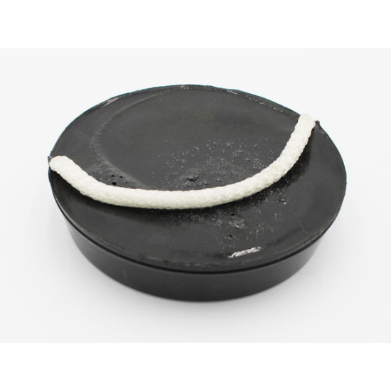 01521-12: FILTER, PLUG, 5"