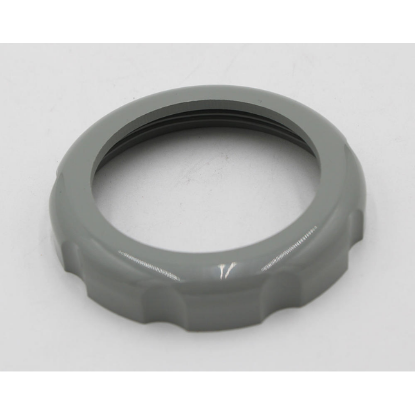 01522-0069G: CAP, FOUNTAIN VLV, GRP, DIM1
