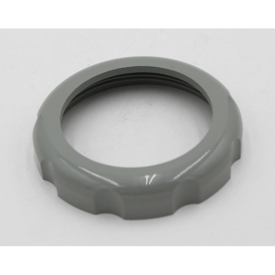 01522-0069G: CAP, FOUNTAIN VLV, GRP, DIM1