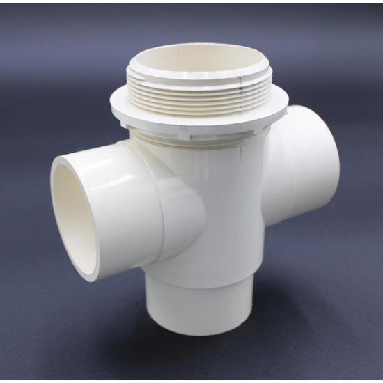 01522-14: DIVERTER, BODY, D1, PRE-98