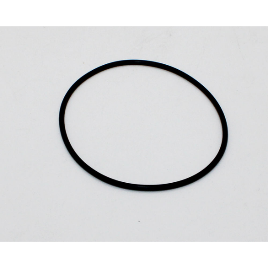 01522-66: O-RING, DIVRTR, LRG STEM